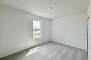 3354 Alexander Dr, Lake Wales, FL 33853 - Photo 8