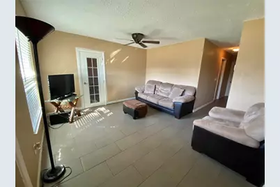 4403 Gandy Circle, Tampa, FL 33616 - Photo 2