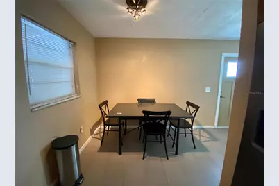 4403 Gandy Circle, Tampa, FL 33616 - Photo 10