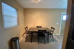 4403 Gandy Cir, Tampa, FL 33616 - Photo 10