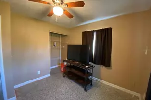 4403 Gandy Cir, Tampa, FL 33616 - Photo 14