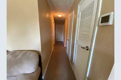 4403 Gandy Circle, Tampa, FL 33616 - Photo 12