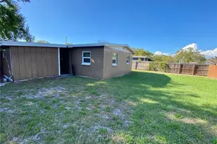 4403 Gandy Cir, Tampa, FL 33616 - Photo 24