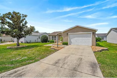 1088 Gennesse Lane, The Villages, FL 32162 - Photo 50
