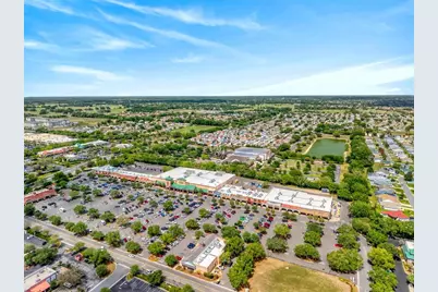 1088 Gennesse Lane, The Villages, FL 32162 - Photo 58