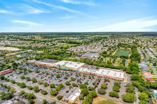 1088 Gennesse Ln, The Villages, FL 32162 - Photo 58