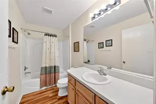 1088 Gennesse Ln, The Villages, FL 32162 - Photo 36