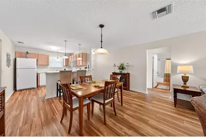 1088 Gennesse Lane, The Villages, FL 32162 - Photo 6