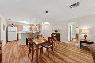 1088 Gennesse Ln, The Villages, FL 32162 - Photo 6