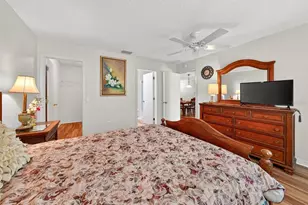 1088 Gennesse Ln, The Villages, FL 32162 - Photo 22