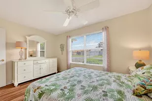 1088 Gennesse Ln, The Villages, FL 32162 - Photo 34