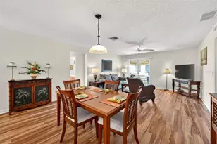 1088 Gennesse Ln, The Villages, FL 32162 - Photo 8