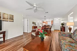 1088 Gennesse Ln, The Villages, FL 32162 - Photo 4