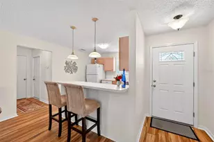 1088 Gennesse Ln, The Villages, FL 32162 - Photo 10