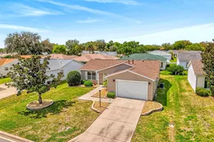 1088 Gennesse Ln, The Villages, FL 32162 - Photo 52