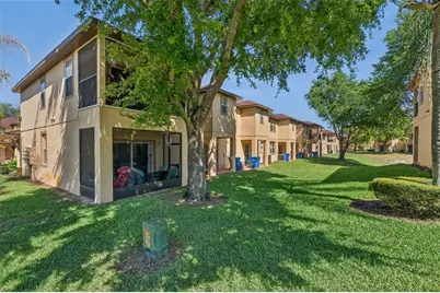 114 Bergamo Drive, Davenport, FL 33897 - Photo 20