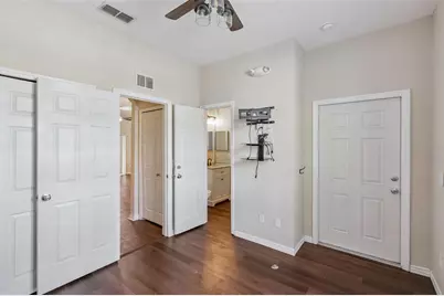 114 Bergamo Drive, Davenport, FL 33897 - Photo 12