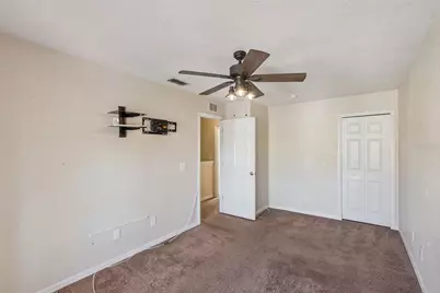 114 Bergamo Drive, Davenport, FL 33897 - Photo 10