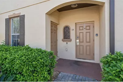 114 Bergamo Drive, Davenport, FL 33897 - Photo 2