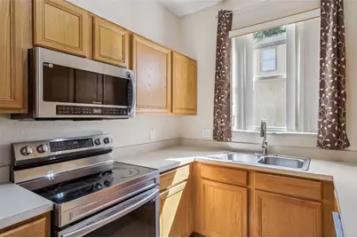 114 Bergamo Drive, Davenport, FL 33897 - Photo 6