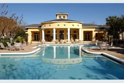 2572 Robert Trent Jones Drive #1220, Orlando, FL 32835 - Photo 18