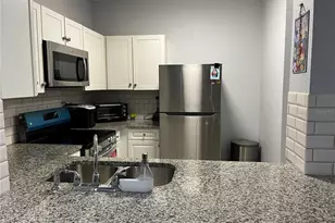 2572 Robert Trent Jones Dr, Orlando, FL 32835 - Photo 8