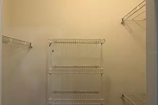 2572 Robert Trent Jones Dr, Orlando, FL 32835 - Photo 12