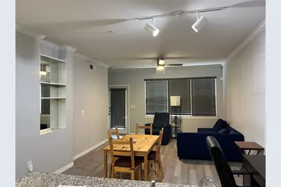 2572 Robert Trent Jones Drive #1220, Orlando, FL 32835 - Photo 6