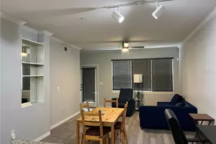 2572 Robert Trent Jones Dr, Orlando, FL 32835 - Photo 6