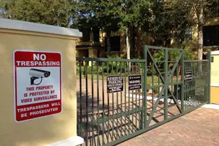 2572 Robert Trent Jones Dr, Orlando, FL 32835 - Photo 16