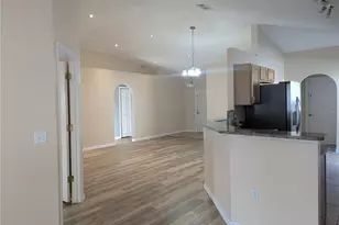 10006 Dean Chase Blvd, Orlando, FL 32825 - Photo 12