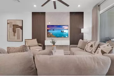 2312 Zaballina Place, Kissimmee, FL 34747 - Photo 46