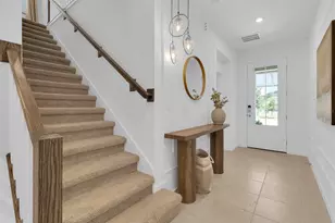 2312 Zaballina Pl, Kissimmee, FL 34747 - Photo 32