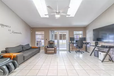 11145 Cypress Leaf Drive, Orlando, FL 32825 - Photo 14