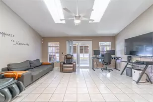 11145 Cypress Leaf Dr, Orlando, FL 32825 - Photo 14