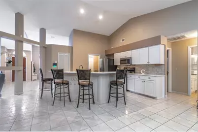 11145 Cypress Leaf Drive, Orlando, FL 32825 - Photo 12