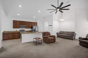 699 S Dixie Dr, Howey in the Hills, FL 34737 - Photo 6