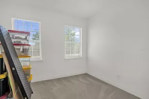 699 S Dixie Dr, Howey in the Hills, FL 34737 - Photo 20