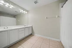 5166 Hawkstone Dr, Sanford, FL 32771 - Photo 14