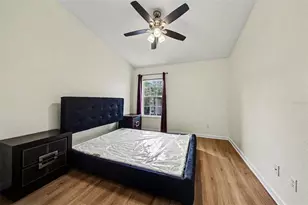 5166 Hawkstone Dr, Sanford, FL 32771 - Photo 16