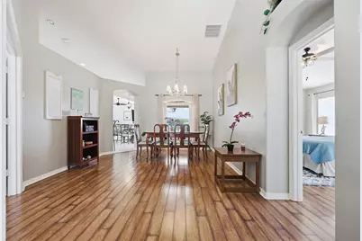 3016 Samosa Hill Circle, Clermont, FL 34714 - Photo 8