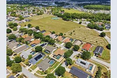 3016 Samosa Hill Circle, Clermont, FL 34714 - Photo 48