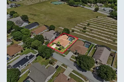 3016 Samosa Hill Circle, Clermont, FL 34714 - Photo 46