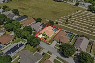 3016 Samosa Hill Cir, Clermont, FL 34714 - Photo 46