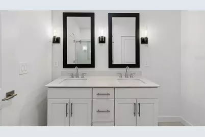 3126 Rein Avenue #32, Davenport, FL 33837 - Photo 24