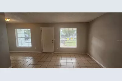 333 S Osceola Street, Deland, FL 32724 - Photo 6
