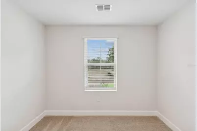 3390 Withers Way #65, Davenport, FL 33837 - Photo 12
