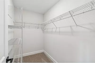 3390 Withers Way #65, Davenport, FL 33837 - Photo 18