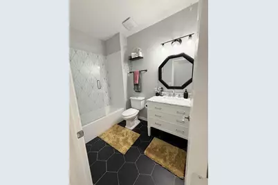 6517 Spring Oak Court, Tampa, FL 33625 - Photo 28