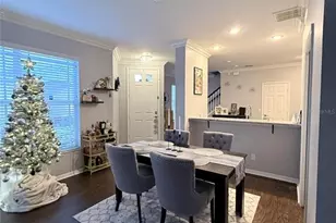 6517 Spring Oak Ct, Tampa, FL 33625 - Photo 12